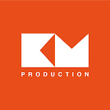 KM FILMS